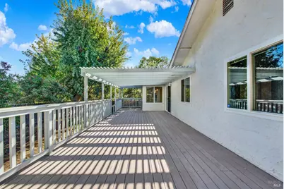137 Seneca Way, Vacaville, CA 95688 - Photo 55