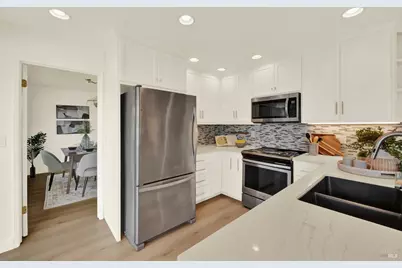 137 Seneca Way, Vacaville, CA 95688 - Photo 23