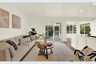 137 Seneca Way, Vacaville, CA 95688 - Photo 31