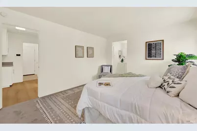137 Seneca Way, Vacaville, CA 95688 - Photo 35