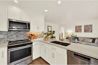 137 Seneca Way, Vacaville, CA 95688 - Photo 25