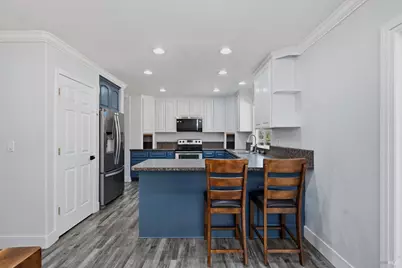 9932 Fairway Drive, Kelseyville, CA 95451 - Photo 13