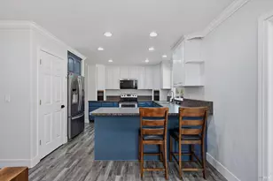 9932 Fairway Dr, Kelseyville, CA 95451 - Photo 13