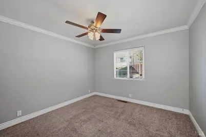 9932 Fairway Drive, Kelseyville, CA 95451 - Photo 21