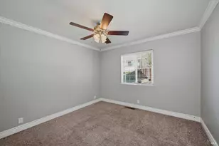 9932 Fairway Dr, Kelseyville, CA 95451 - Photo 21