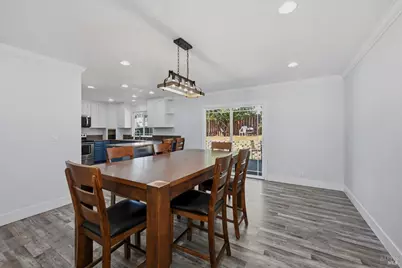 9932 Fairway Drive, Kelseyville, CA 95451 - Photo 11