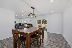 9932 Fairway Dr, Kelseyville, CA 95451 - Photo 11
