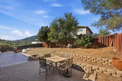 9932 Fairway Drive, Kelseyville, CA 95451 - Photo 25