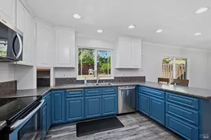 9932 Fairway Dr, Kelseyville, CA 95451 - Photo 9