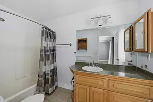 9932 Fairway Dr, Kelseyville, CA 95451 - Photo 19