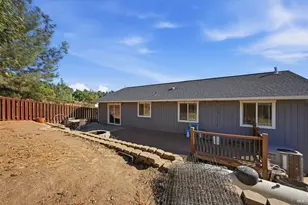9932 Fairway Dr, Kelseyville, CA 95451 - Photo 27