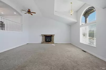 9932 Fairway Drive, Kelseyville, CA 95451 - Photo 7