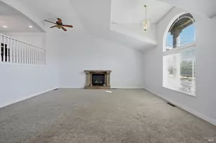 9932 Fairway Dr, Kelseyville, CA 95451 - Photo 7