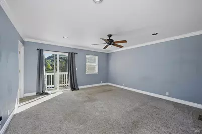 9932 Fairway Drive, Kelseyville, CA 95451 - Photo 17
