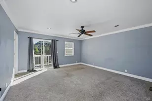 9932 Fairway Dr, Kelseyville, CA 95451 - Photo 17