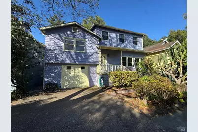 37 Brookdale Avenue, San Rafael, CA 94901 - Photo 27