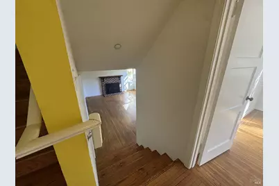 37 Brookdale Avenue, San Rafael, CA 94901 - Photo 15