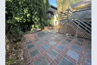 37 Brookdale Avenue, San Rafael, CA 94901 - Photo 25