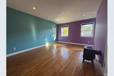 37 Brookdale Avenue, San Rafael, CA 94901 - Photo 17