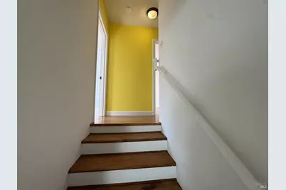 37 Brookdale Avenue, San Rafael, CA 94901 - Photo 11