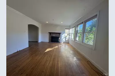37 Brookdale Avenue, San Rafael, CA 94901 - Photo 3