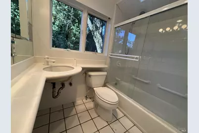 37 Brookdale Avenue, San Rafael, CA 94901 - Photo 13