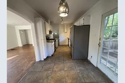 37 Brookdale Avenue, San Rafael, CA 94901 - Photo 7