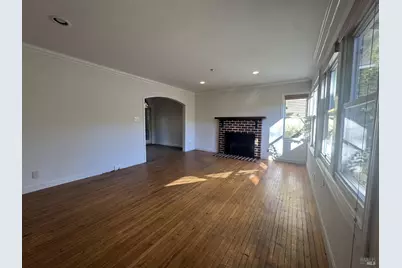 37 Brookdale Avenue, San Rafael, CA 94901 - Photo 5