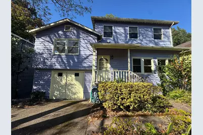 37 Brookdale Avenue, San Rafael, CA 94901 - Photo 1