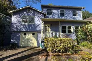 37 Brookdale Ave, San Rafael, CA 94901 - Photo 1