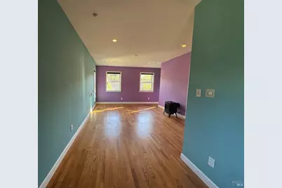 37 Brookdale Avenue, San Rafael, CA 94901 - Photo 19