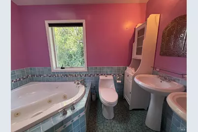 37 Brookdale Avenue, San Rafael, CA 94901 - Photo 21