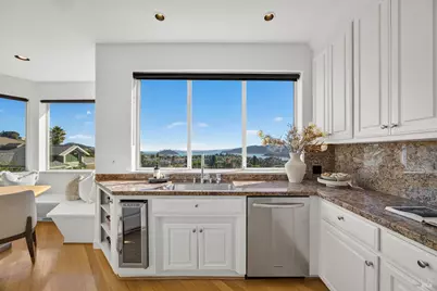 10 Midden Lane, Tiburon, CA 94920 - Photo 13