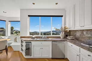 10 Midden Ln, Tiburon, CA 94920 - Photo 13
