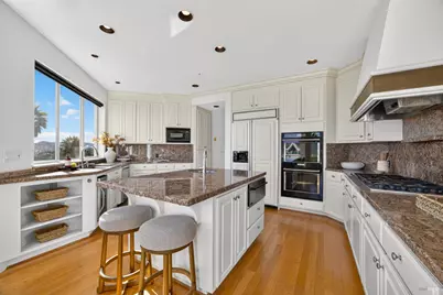 10 Midden Lane, Tiburon, CA 94920 - Photo 11