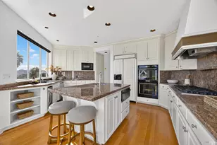 10 Midden Ln, Tiburon, CA 94920 - Photo 11