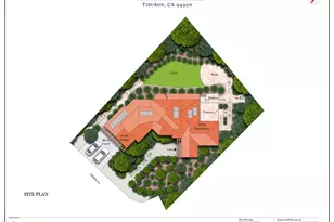 10 Midden Ln, Tiburon, CA 94920 - Photo 35