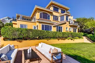 10 Midden Ln, Tiburon, CA 94920 - Photo 1