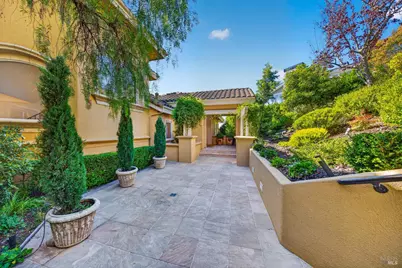 10 Midden Lane, Tiburon, CA 94920 - Photo 31