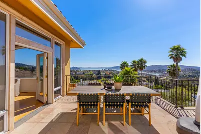 10 Midden Lane, Tiburon, CA 94920 - Photo 9