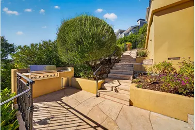 10 Midden Lane, Tiburon, CA 94920 - Photo 25