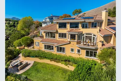 10 Midden Lane, Tiburon, CA 94920 - Photo 29