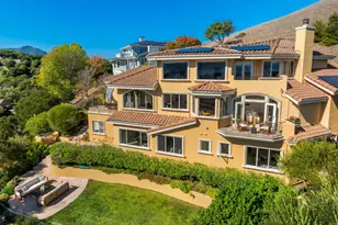 10 Midden Ln, Tiburon, CA 94920 - Photo 29