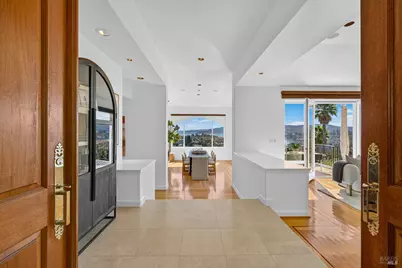 10 Midden Lane, Tiburon, CA 94920 - Photo 3