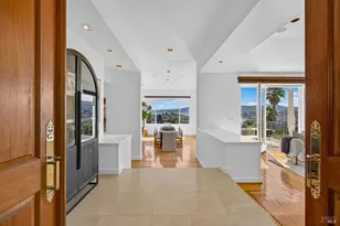 10 Midden Ln, Tiburon, CA 94920 - Photo 3