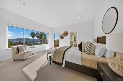 10 Midden Lane, Tiburon, CA 94920 - Photo 19