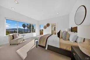 10 Midden Ln, Tiburon, CA 94920 - Photo 19