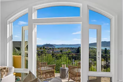 10 Midden Lane, Tiburon, CA 94920 - Photo 15