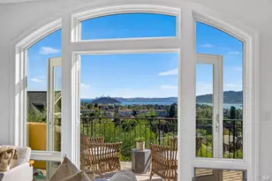 10 Midden Ln, Tiburon, CA 94920 - Photo 15