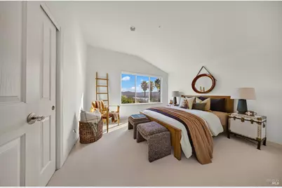 10 Midden Lane, Tiburon, CA 94920 - Photo 21